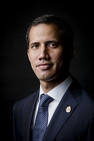 Juan Guaidó 2019 portrait.jpg