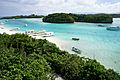 Kabira Bay Ishigaki Island41s3s4500