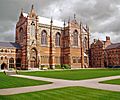 Keble College, Oxford (472712547)