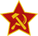 Kommunistische Partei Deutschlands, Logo um 1920.svg