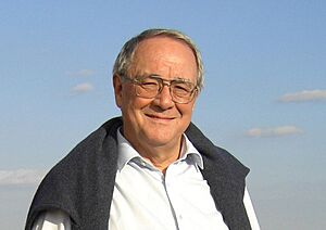 Krzysztof Wilmanski 2007.jpg