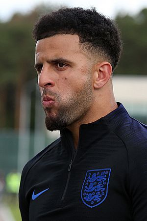 Kyle Walker.jpg