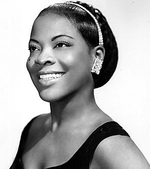 LaVern Baker 1956.jpg