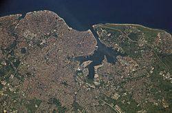 La Habana Nasa