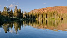 Lake Mary Mammoth September 2016.jpg