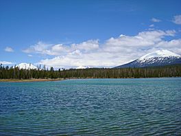 Lava Lake (Oregon).jpg