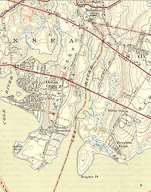 Lees River (Massachusetts) map.jpg