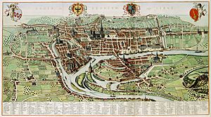 Liege-Blaeu-00.jpg