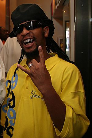 Lil Jon.jpg