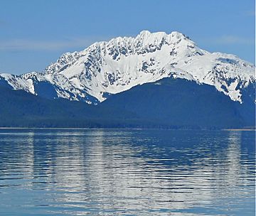 Lions Head Mountain Lynn Canal.jpg