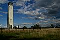 LivingStone Lighthouse