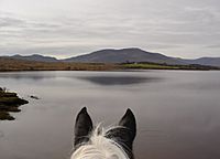 Lough Yganavan