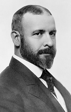 Louis Sullivan circa 1895.jpg