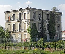 Maison François Coignet 2