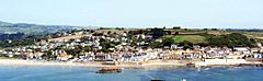 Marazion.JPG