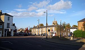 Market Hill, Chatteris.jpg