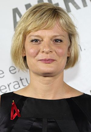 Martha Plimpton 2015.jpg