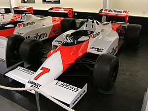 McLaren MP4-1C.jpg