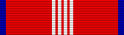 Meritorious Team Commendation ribbon.svg