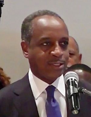 Michael Thurmond.jpg