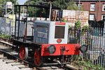 Middleton Railway, Hunslet.jpg