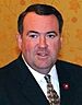 Mike Huckabee, August 2002 (cropped).jpg