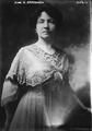 Mme. E. Arredondo