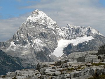 Mount Sir Donald from Abbot Ridge.jpg