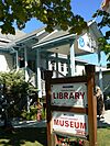 Nakusp Library and Museum.JPG