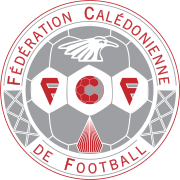 Shirt badge/Association crest