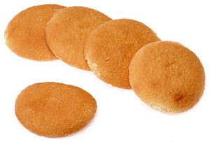 Nilla-Wafers.jpg