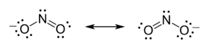 Nitrite-ion-lewis-canonical