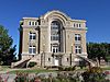 Old Washington County Courthouse