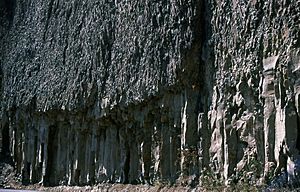 OverhangingCliffYNP1976.jpg