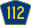 PR secondary 112.svg