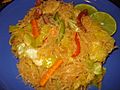 Pancit bijon.jpg