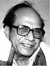 Pavushanmugam.jpg