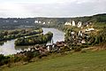 Petit-andely-depuis-chateau-gaillard