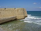 PikiWiki Israel 13555 Acre seawall.jpg