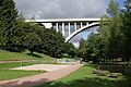 Pirmasens-Streckbruecke-12-Strecktalpark-2013-gje