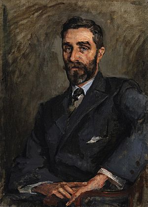 Portrait of Roger Casement P557.jpg