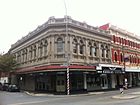 Princess Theatre Fremantle.jpg