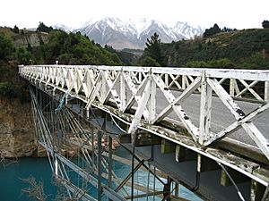 RakaiaGorgeBridge gobeirne