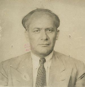 Raphael Lemkin, Photograph 6 (cropped).jpg