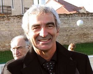 Raymond Domenech.jpg