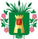 Coat of arms of Rebecq