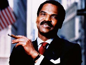 Reginald-lewis.jpg