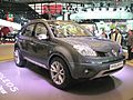 RenaultKoleos6