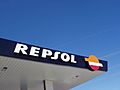 Repsol-YPF-1