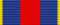 Ribbon Medal For The Liberation Of Warsaw.png